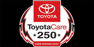 Check out everything you need to know before your first big race. Nascarwagers Com Expert Nascar Betting Race Picks Expert Nascar Betting And Fantasy Racing Predictions
