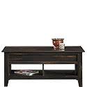 We did not find results for: Edge Water Black Finish Lift Top Coffee Table 414856 Sauder Sauder Woodworking
