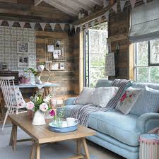 Make your house a summerhouse with summer decorating ideas from crate and barrel. Garden Shed Ideas Project Ideas And Designs For Outdoor Rooms