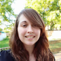 Chris Vieth Email & Phone Number