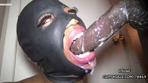 Girl gas mask doktor asmr fantasies come alive