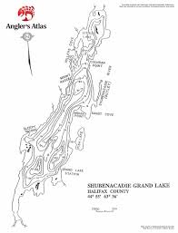 Halifax water wishes to inform our tap water customers that their water continues to be safe for halifax water operates three small water systems within the same watershed as grand lake. Argyle Fine Art April 2018