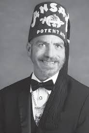 Jason Cutright's Instagram, Twitter & Facebook