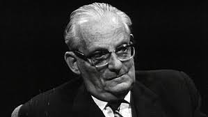 Der Process : Was wir Max Brod zu verdanken haben