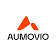 Aumovio