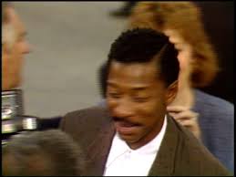 58 Robert Townsend Stock Videos, Footage, & 4K Video Clips