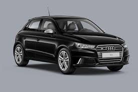 Image result for Daytona Gray 2015 S1