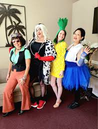 Profile for Southeast Title Agency