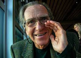 Incredible Images Shows