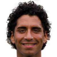 Ali Issa Transfer News, History, Market Value (ETV) & Career Stats