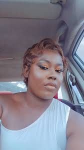 Good afternoon Socials, For members based in Bayelsa state. Do you need new  friends in Bayelsa state, so you can have hangout? Reply with your location  as follows; Kpansia Akenfa Amassoma Opolo