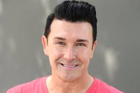 Nostalgic Naugles is back and so are the crowds for the bean and cheese  burrito