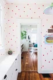 We have 68+ amazing background pictures carefully picked by our community. 39 Beetlejuice House Ideas Beetlejuice House Beautiful Mess Home