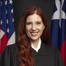 2025 Texas Young Lawyers Summit