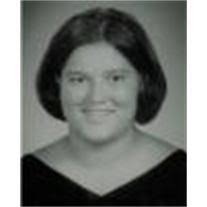 Agnes Vallejos's Instagram, Twitter & Facebook