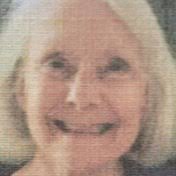 Search for Obituaries