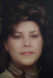 Join us at Veale Gardens