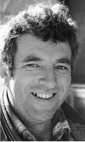 Obituary: Daniel A. D'Auteuil Sr.