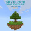 More images for how to play skyblock in minecraft » Https Encrypted Tbn0 Gstatic Com Images Q Tbn And9gcruly8xymstyq9ndtkz8ecsd1s9khl5thw8qag9muedis9ga6w9 Usqp Cau