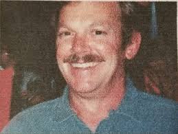 Lon Jay Thompson, 61