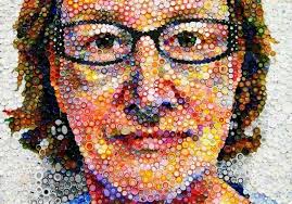 Журнал о культуре и искусстве на Культурология.Ру