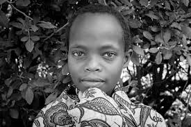 More decent colors vs Black & White [Updated July 3rd 2019]