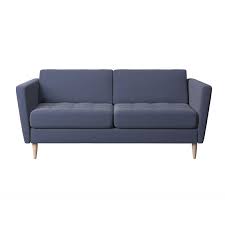 One of the best leather furniture brands in markets today. 31 Best Affordable Sofas That Don T Look Like Affordable Sofas Architectural Digest