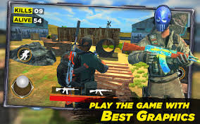 In this free firing & team squad shooting, you will complete a lot of missions as arena shooter 2019. Download Free The Fire Shooting Fps Survival Battlegrounds Free For Android Free The Fire Shooting Fps Survival Battlegrounds Apk Download Steprimo Com
