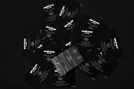 Thank you for taking the time to send us your experience. Space Branding Mindsparkle Mag