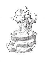 Download and print these freddy krueger coloring pages for free. Free Printable Coloring Pages Freddie Cougar Coloring Pages Ideas