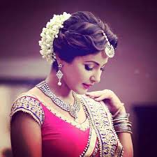 Pin On Saree Blouse Design