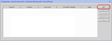 Cisco Asa 5520 Ssl Installation Instructions