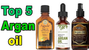 Soothe your dry, itchy scalp with tea tree and jojoba oil —two of the most calming ingredients on the market. Top 5 Best Argan Oil Best Oil For Hair Growth Skin Face 2019 Best Hair Oil Hair Growth Oil Hair Growth