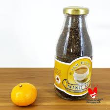 Maybe you would like to learn more about one of these? Mind Tea Teh Hitam Obat Herbal Terbaru Agustus 2021 Harga Murah Kualitas Terjamin Blibli