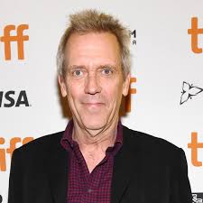 Roadkill: Who is Hugh Laurie married to? Meet his wife Jo Green here