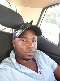 Patrick Matias in people