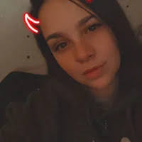 Underneath the Sycamore Tree by B. Celeste , Paperback