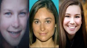 Mollie Tibbetts murder suspect Cristhian Bahena Rivera lived