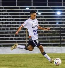 Luis Eduardo Estopiñan