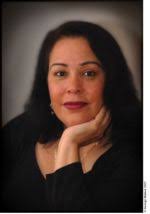 Poet/prof presents 'Living Poetry in Translation' March 11