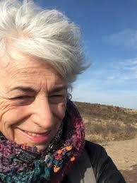 Clarity Hypnosis, New York, NY 10001, US