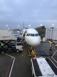 2018 11 28 delta flight 1830 salt lake city to jfk a321 ship 324 aviao 2018 11 28 delta flight 1830 salt lake