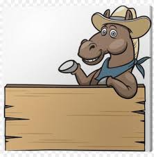 Modelos De Placas De Madeira Desenho Png Image With Transparent Background Toppng This clipart image is transparent backgroud and png format.