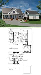 While there are spacious indoor and outdoor living spaces with seamless open concepts, including a pool. Pin On House Plans