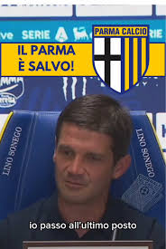 Christian Chivu Manager