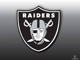 We did not find results for: Free Download Raiders Wallpaper Wallpapers Hd Quality 1024x768 For Your Desktop Mobile Tablet Explore 76 Raiders Wallpaper Tomb Raider Wallpaper