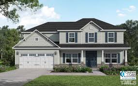 Builders of energy plus certified homes, caviness. 275 Wildlife Parkway Clayton Nc 27527