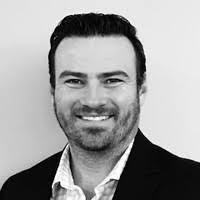 Michael Cunigan's Instagram, Twitter & Facebook