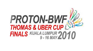 Jun 06, 2021 · saint thomas, vi (00802). Panpel Thomas Uber Cup Siagakan Water Canon Okezone Sports