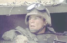 Black hawk down is the action packed true harrowing account of us military action in mogadishu, somalia. Black Hawk Down When Ridley Scott Went To War Deadline